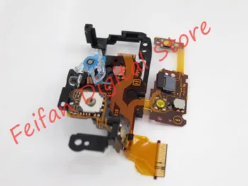 

Repair Parts For Sony ILCE-7 A7 A7R A7S A7K Top board for Control dials group Flexible cable Power button Shutter button