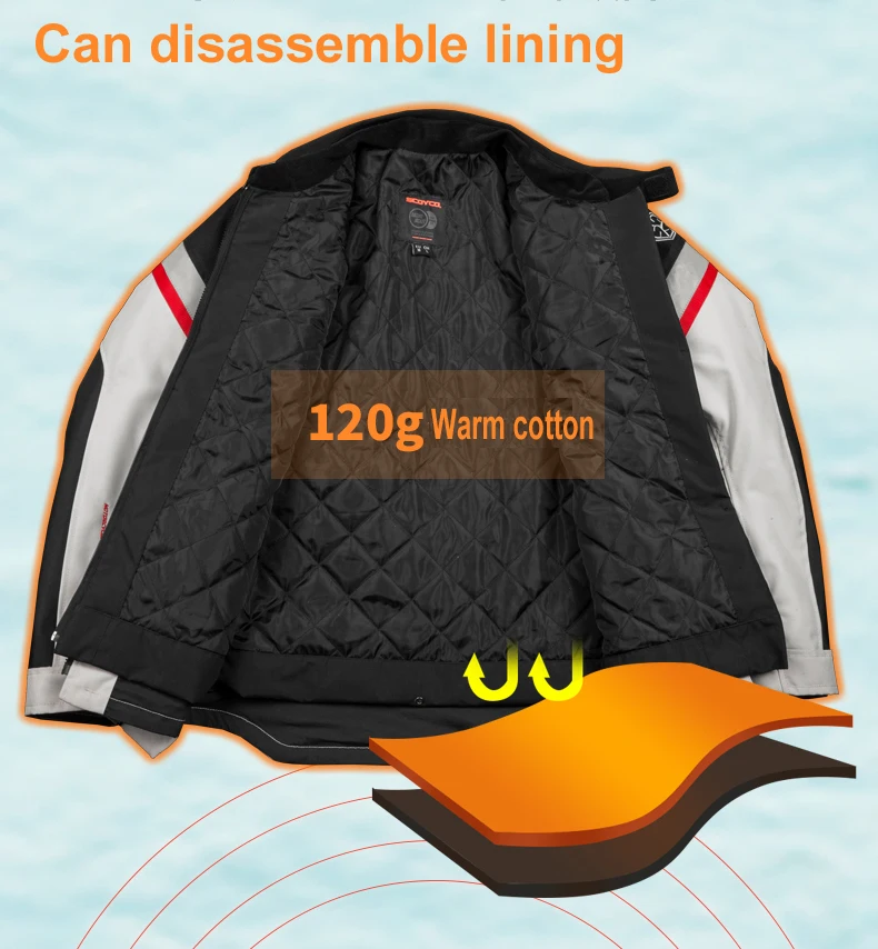 H6334948d066041eea58f76e19e69b035l