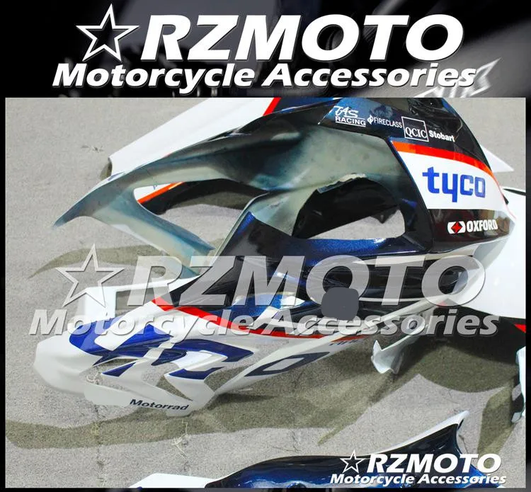 Обтекатель для мотоцикла подходит версии гусеницы BMW S1000RR 2015 2018 магазин из