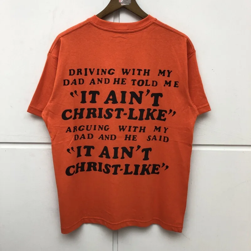 O1CN019tbGqT1boXZSWsEtL_!!2911353512