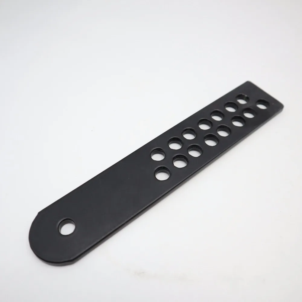 微信图片_20191026181253