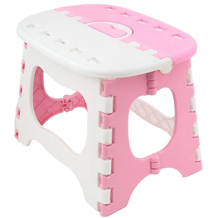 c4c2f0d20dd367a1b7e188c213ce83c