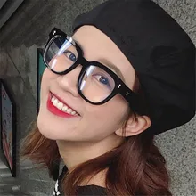 Голубое стекло es рамка черная Дека стекло es плоский метр коробка с рамками восстановление древних способов