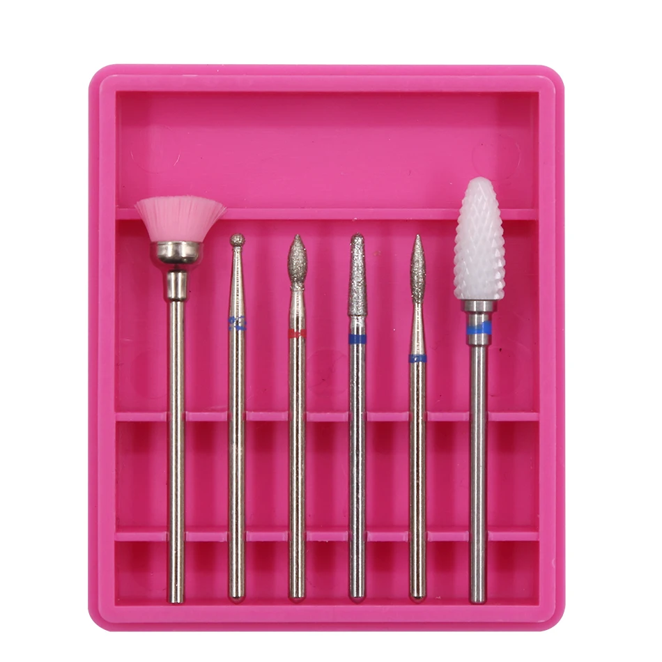 30PCS-Nail-Drill-Bits-Set-Diamond-Cutters-For-Manicure-Set-Ceramic-Nail-Drill-Bits-Set-Milling (4)