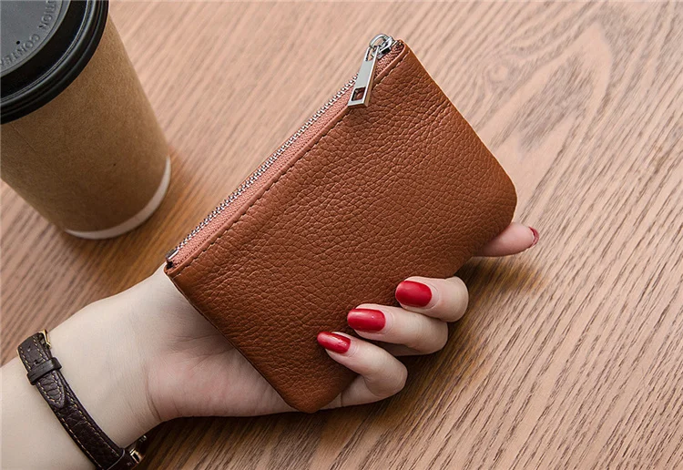 TB2y0eQaqi5V1BjSspcXXcSrFXa_!!273941787