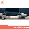 Laptop Parts 
