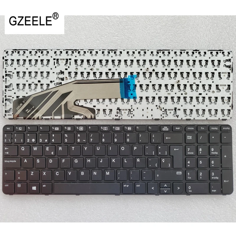 H22808c2b25fd48c48311ffef03a9c