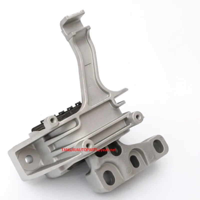 Supporto Motore Motore Adatto Audi A3 2012-2015 Q2 Vw Golf