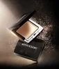 MAOGEPING Beauty Light-Feeling Moisturizing Non-Marking Foundation Cream 4.5G Makeup Concealer Brightening Waterproof BB Cream 2