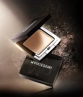 MAOGEPING Beauty Light-Feeling Moisturizing Non-Marking Foundation Cream 4.5G Makeup Concealer Brightening Waterproof BB Cream 2