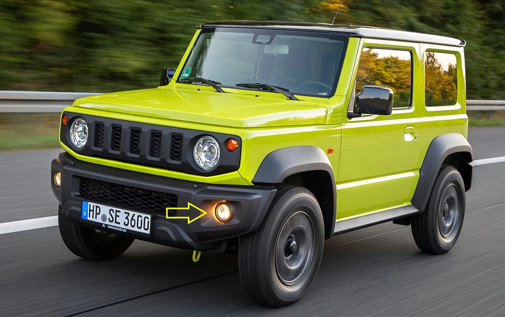 Suzuki-Jimny-2019-1600-14