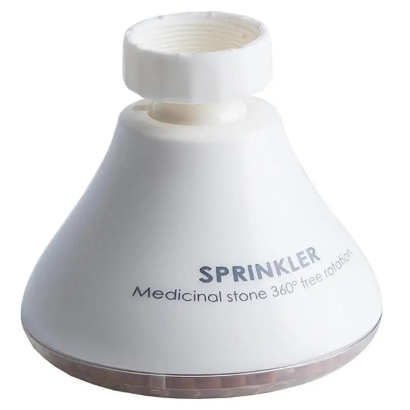 Faucet Extenders Kitchen 360 Rotate High-quality Durable ABS Splash-proof Water Saving Purifier Filter Device Home Supply