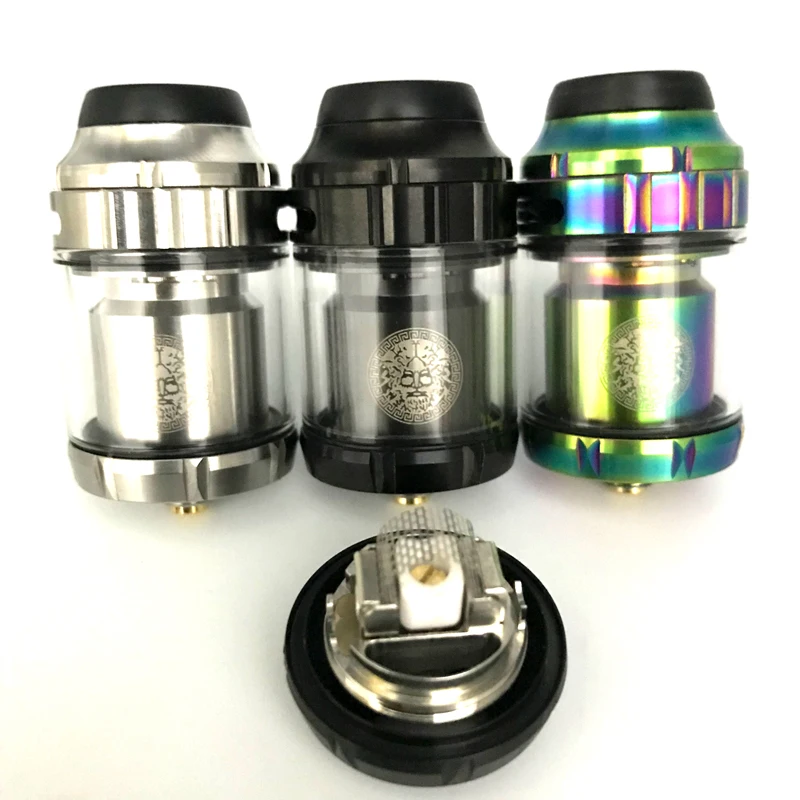 Zeus X Rta Купить