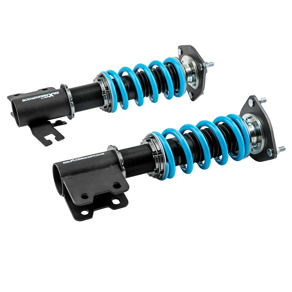 Maxpeedingrods COT6 Ͽ    ŰƮ, ֻ S13 240SX 1989-94 ,   Ͽ   ŰƮ