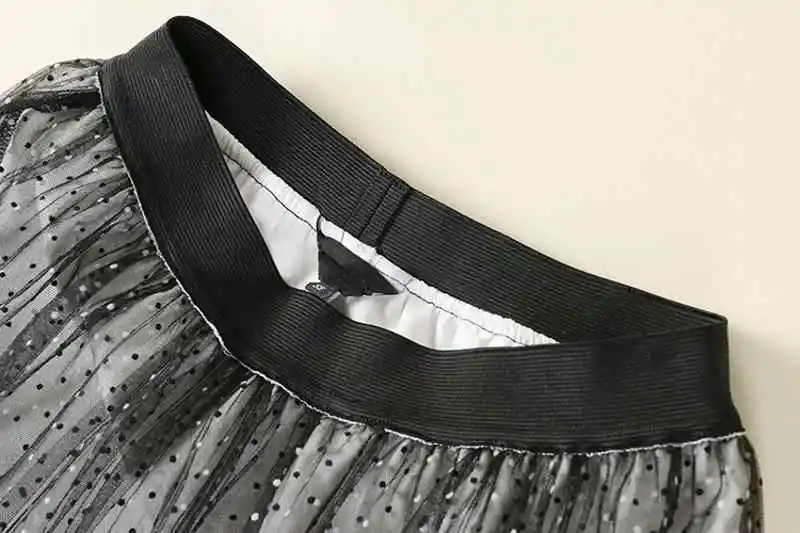 8010375575_59755540_conew1