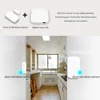 Smart Electronics