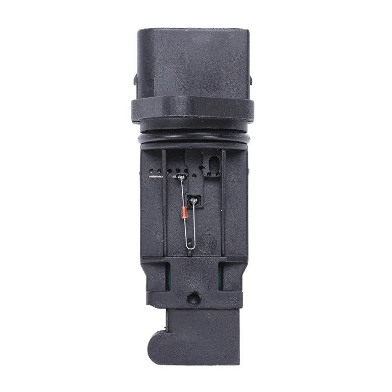 Air Flow Sensor A6110940048 For Mercedes Benz W203 W210 W220 S203 S210