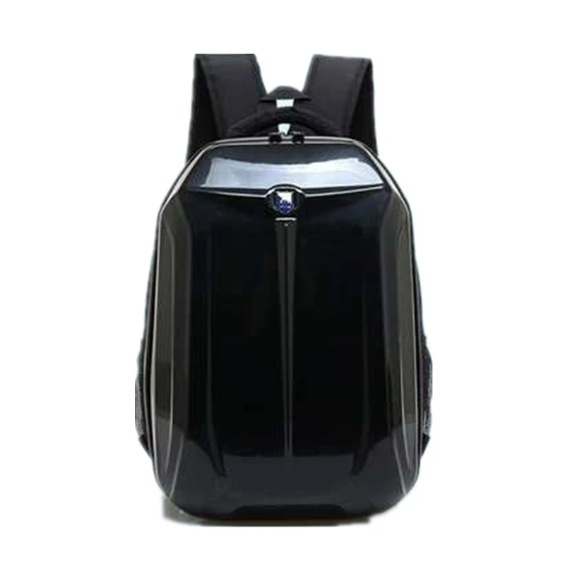 HTB1OMfNaELrK1Rjy0Fjq6zYXFXar