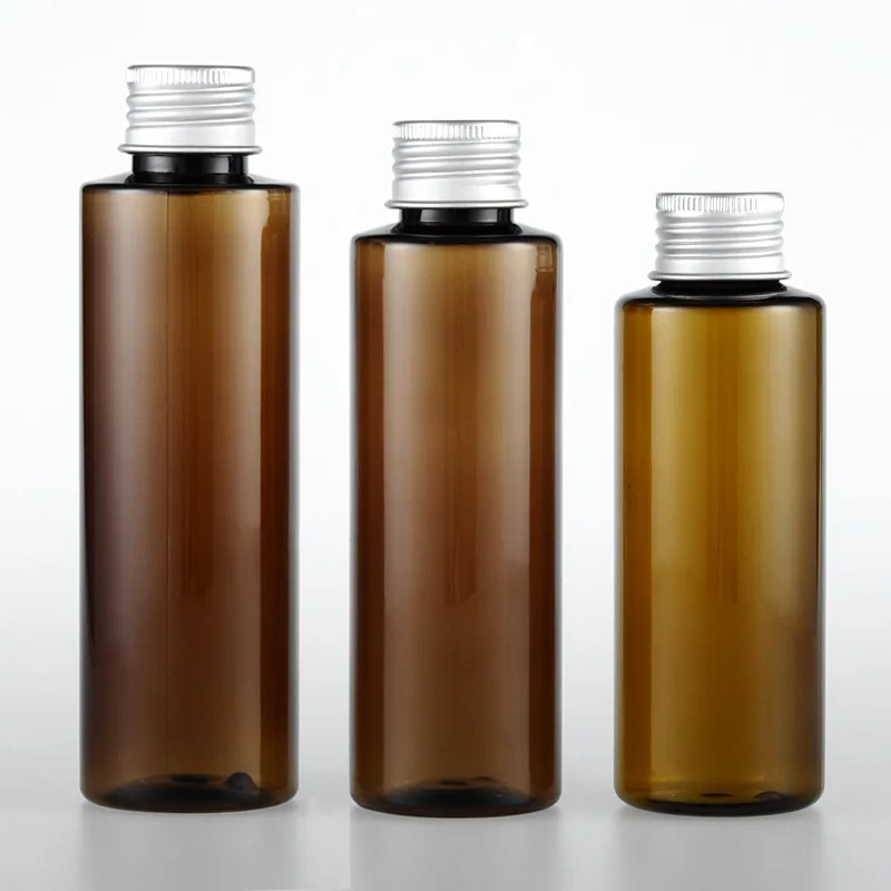 8675902815_1483570457