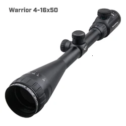 Warrior 4-16x50.jpg
