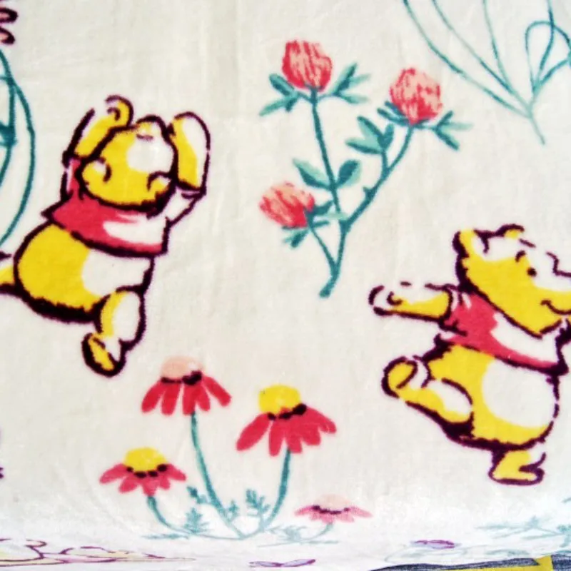 Winnie blanket (2)