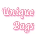 Unique Bags(Drop Shipping) Store