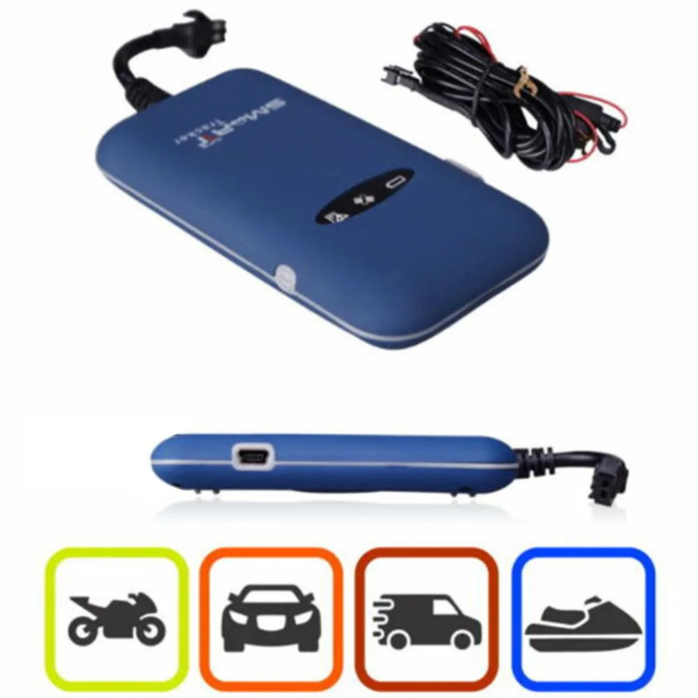 CES10300-C-92303-1