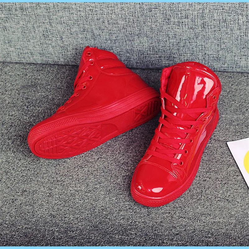 HTB1ybxdDN9YBuNjy0Ffq6xIsVXay