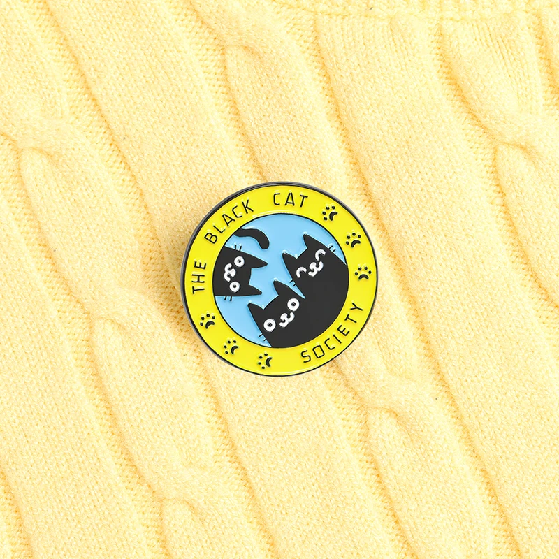 H1f2b85eb532341ae8c47c2ef43c9527cg