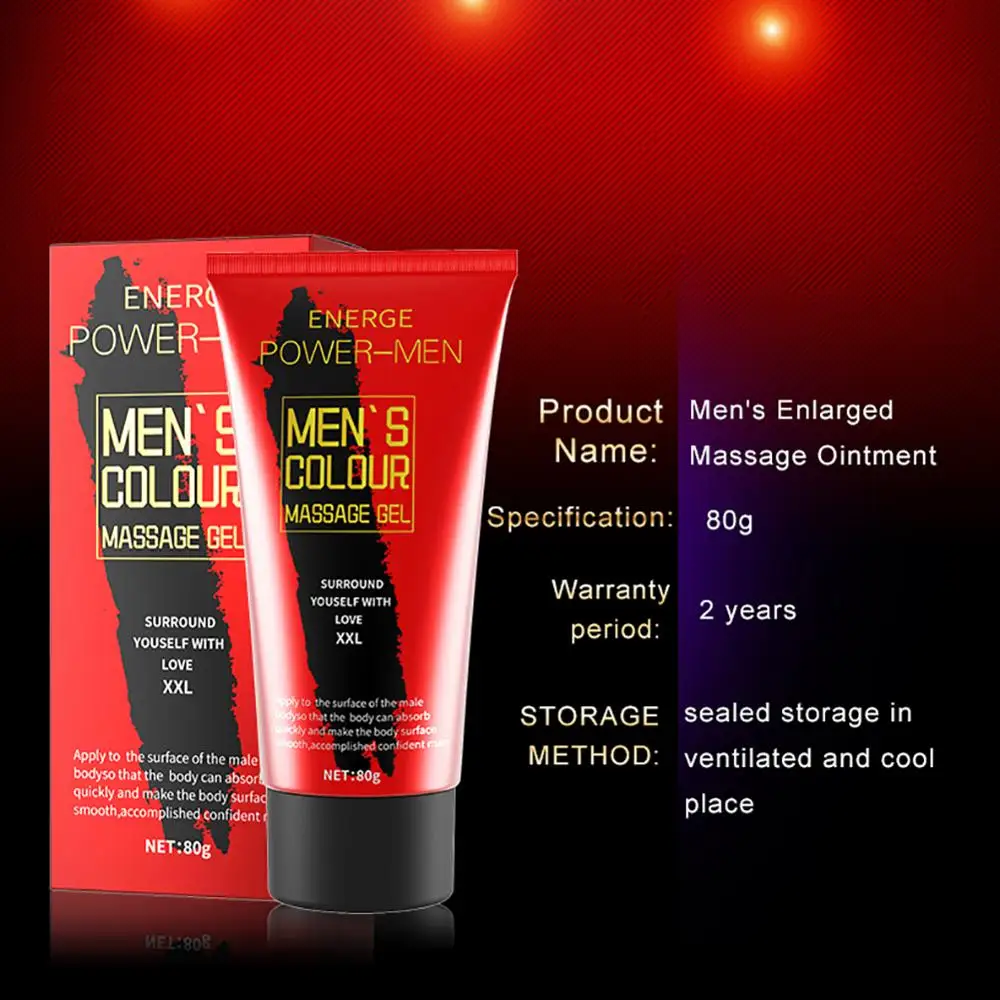 TIYIHAILEY Free Shipping Boshow Women Long Maxi