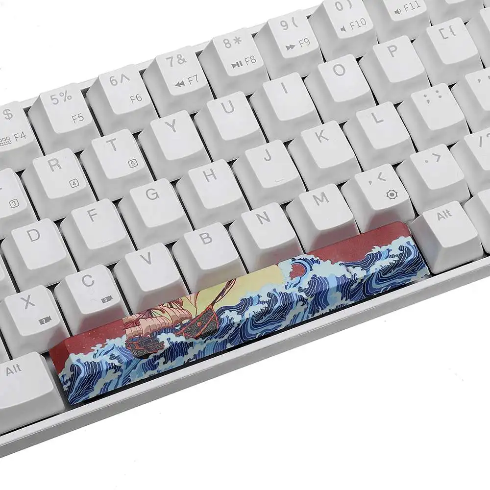 Apple magic keyboard 2 space gray. Спейс бар на клавиатуре. Lunacy in space клавиатура. Космическая клавиатура квадратная. Спейс на клавиатуре.