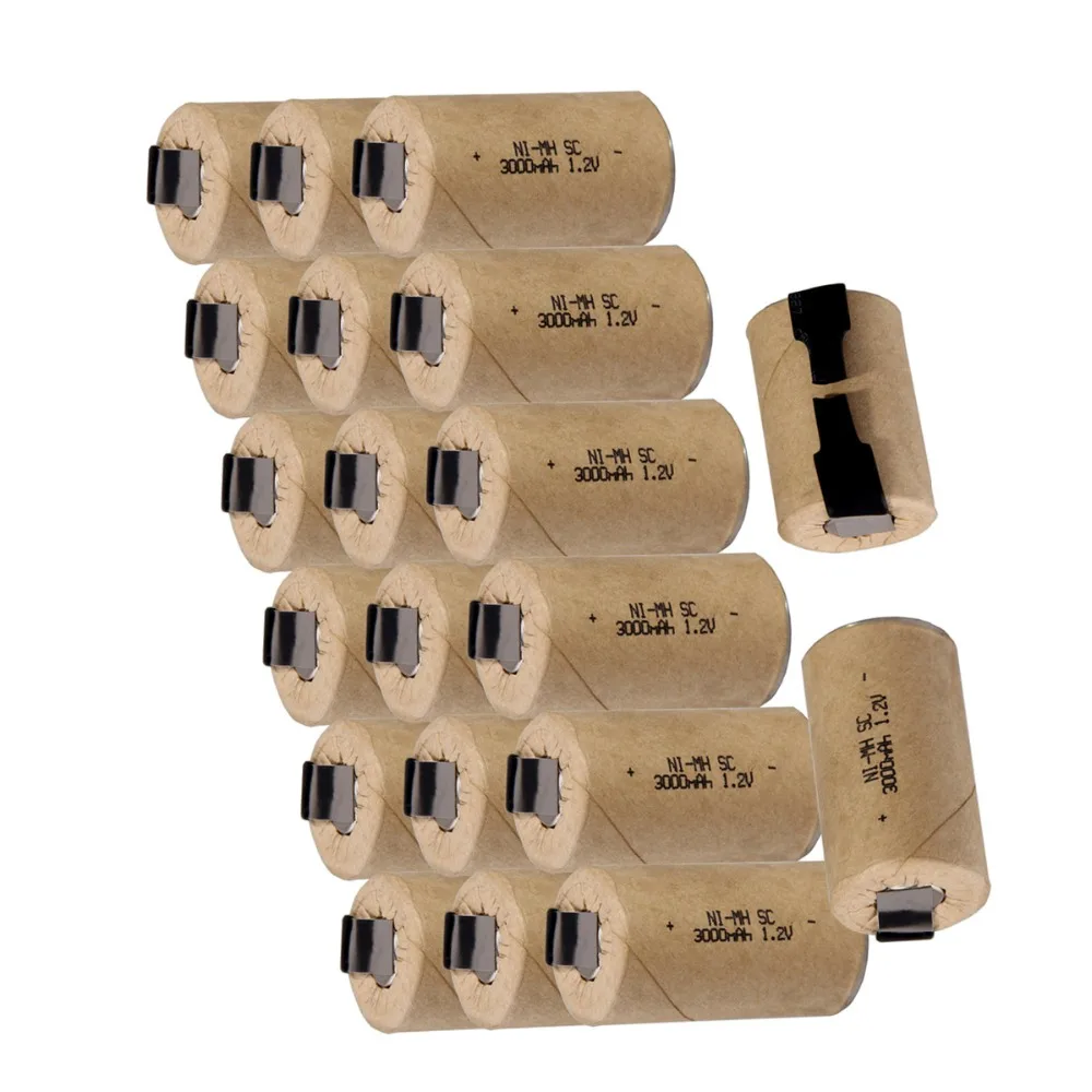 20