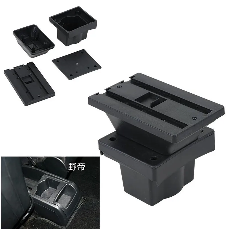 HTB1l66VVSzqK1RjSZPxq6A4tVXaz