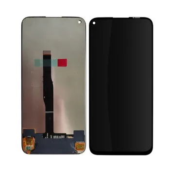 

Original LCD Display For Huawei Nova 5i/5i Pro LCD Touch Screen Digitizer For Huawei Nova 5i/ Nova 5i Pro LCD Screen Display