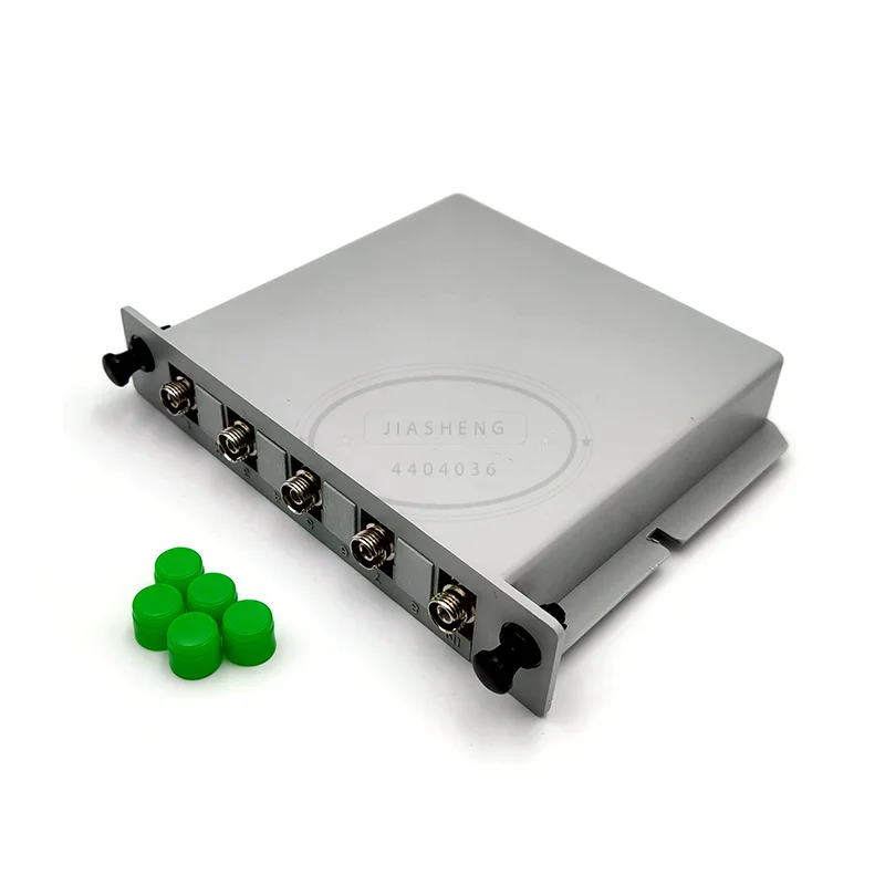 Fiber Optic Splitter  (9)