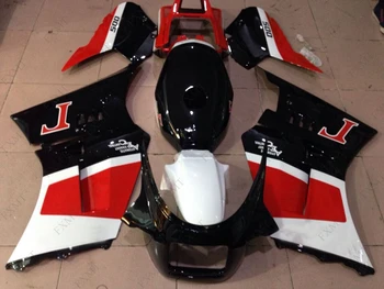 

Full Body Kits RG500 RG400 1985 Abs Fairing RG500 RG400 1985 Body Kits RG 500 400 1985 - 1987 Full Body Kits