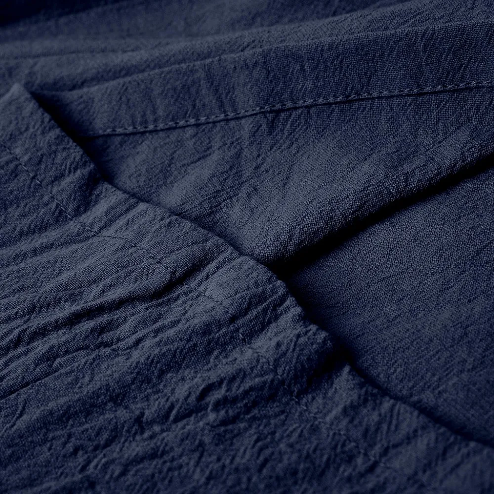 27 - ZSS90528424_1152438981020195852