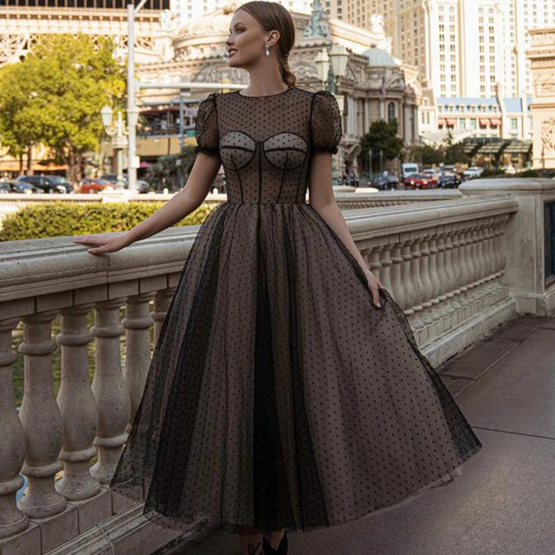 Prom Dresses| - AliExpress