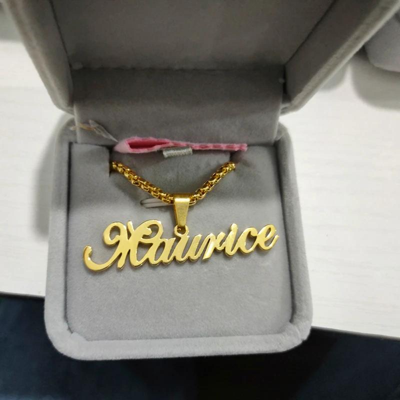 Hb81e43a14a0d41918e8f2b39f0243c33u