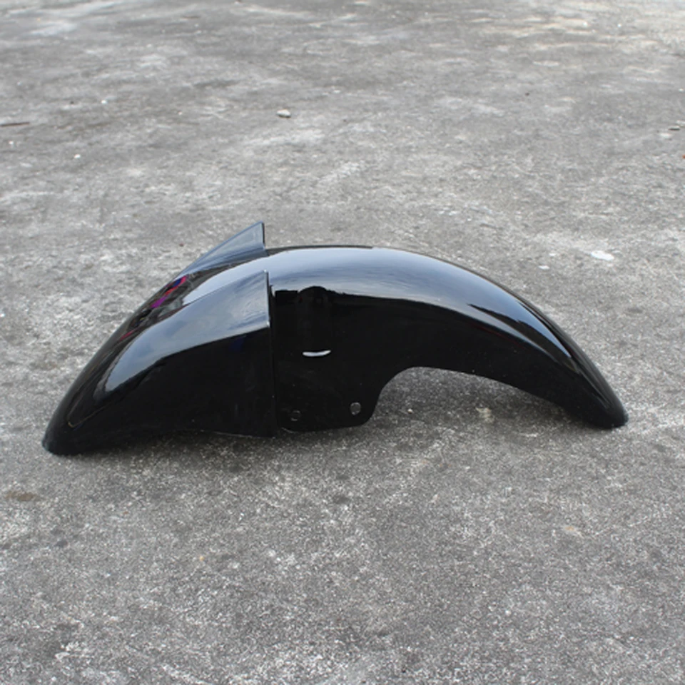 TRISAR 4 PièCes Garde-Boue Avant Et ArrièRe Garde-Boue, Pour Ford Ranger 2011-2019 Kit De Garde