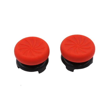 

FPS Thumbstick Covers for XBOX one console Controller Joystick Caps