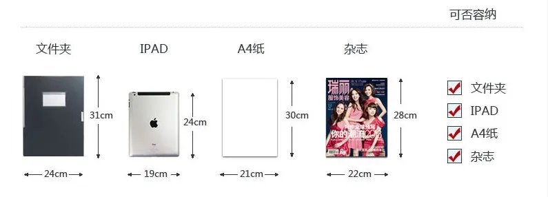 gGqUif2gxdSGFuuy5MgW1AsEzx1r3rryOPbF