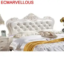 Cabezal Chambre A Coucher Coussin T Te Tete Lit Enfant Wezglowie Testiera Letto Bed Cabeceira Cabecero Cama De Pared Headboard