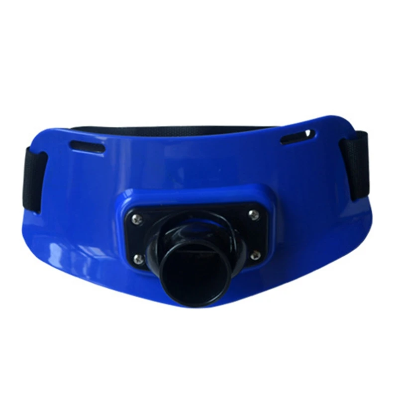 

Adjustable Standing Type Universal Belt Battle with Boat Game Fishing Rod Holder Fishing Accessories Fishing Gear