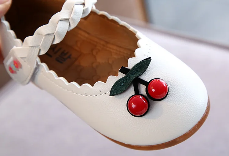 11923652271_448709522