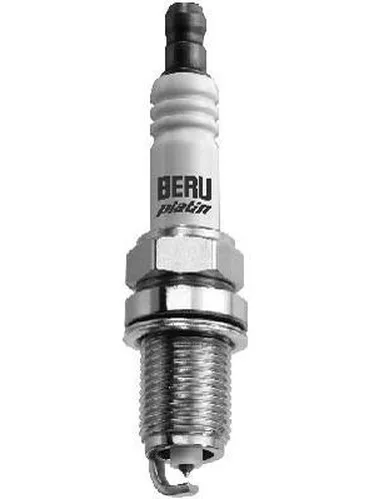 Свеча Зажигания Beru арт. Z275