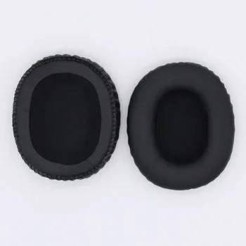 

1 Pair Headphone Replacement Earpads ear pad Cushions for Marshall Monitor Over-Ear Headphones Ear Cushions Cover