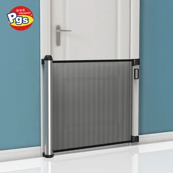 

Infant Fence Infant Guard Door Infant Guard Fence Infant Guard Fence