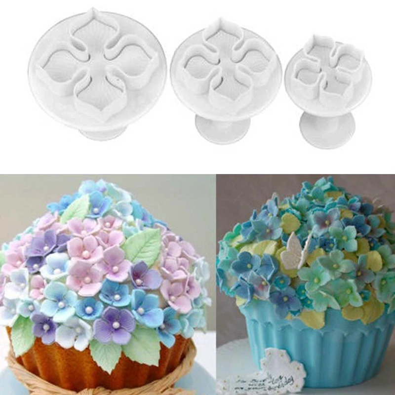 612Bgz543XL._SL1014_