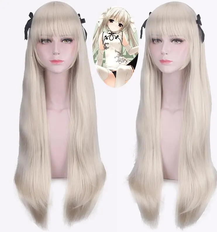 QQ截图20190704170836